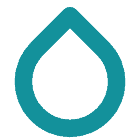 pcrepair.firstlightphotography.uk